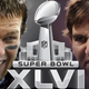 Illustration for article titled New York Giants Win Super Bowl XLVI On Weirdest Looking Touchdown Ever